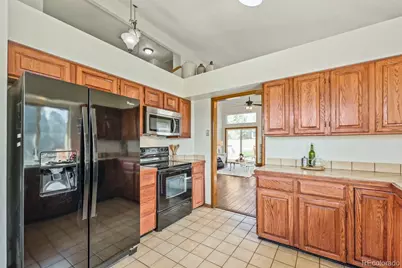 2324 Meadows Lane, Castle Rock, CO 80104 - Photo 9