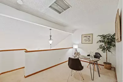 2324 Meadows Lane, Castle Rock, CO 80104 - Photo 19