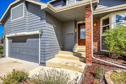 2324 Meadows Lane, Castle Rock, CO 80104 - Photo 31