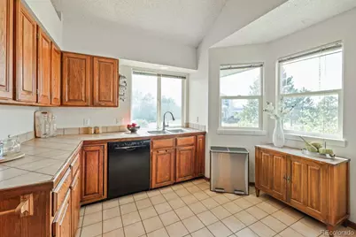 2324 Meadows Lane, Castle Rock, CO 80104 - Photo 7