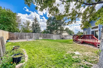 2324 Meadows Lane, Castle Rock, CO 80104 - Photo 29