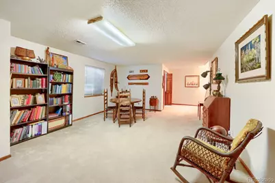 2324 Meadows Lane, Castle Rock, CO 80104 - Photo 23