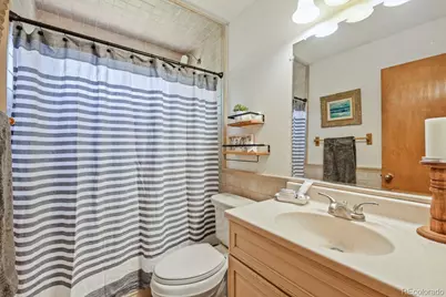 2324 Meadows Lane, Castle Rock, CO 80104 - Photo 21