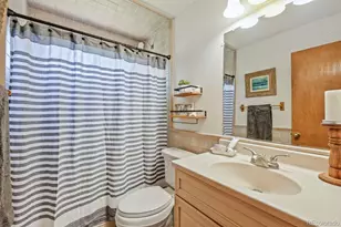 2324 Meadows Ln, Castle Rock, CO 80104 - Photo 21