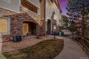 8445 S Holland Way, Littleton, CO 80128 - Photo 49