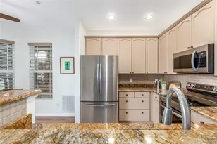 8445 S Holland Way, Littleton, CO 80128 - Photo 15