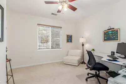 8445 S Holland Way #102, Littleton, CO 80128 - Photo 29