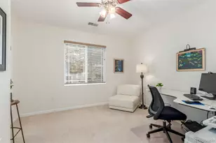 8445 S Holland Way, Littleton, CO 80128 - Photo 29