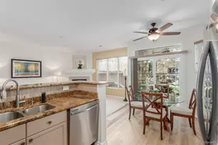 8445 S Holland Way, Littleton, CO 80128 - Photo 17