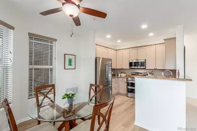 8445 S Holland Way #102, Littleton, CO 80128 - Photo 11