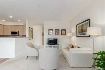 8445 S Holland Way #102, Littleton, CO 80128 - Photo 9