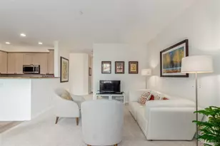 8445 S Holland Way, Littleton, CO 80128 - Photo 9