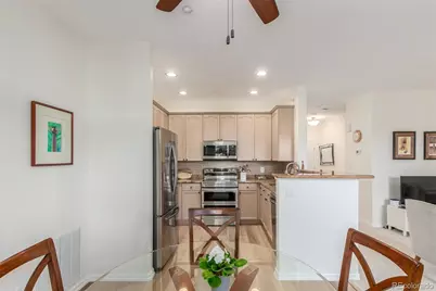 8445 S Holland Way #102, Littleton, CO 80128 - Photo 17