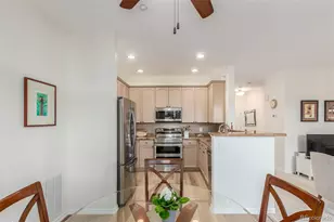 8445 S Holland Way, Littleton, CO 80128 - Photo 17