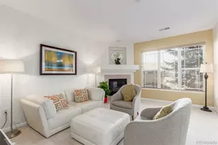 8445 S Holland Way, Littleton, CO 80128 - Photo 7