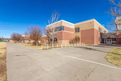 8445 S Holland Way #102, Littleton, CO 80128 - Photo 47