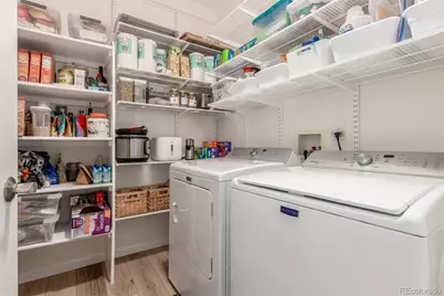 8445 S Holland Way #102, Littleton, CO 80128 - Photo 31