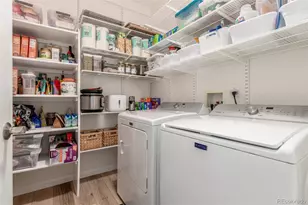 8445 S Holland Way, Littleton, CO 80128 - Photo 31