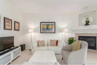 8445 S Holland Way #102, Littleton, CO 80128 - Photo 7