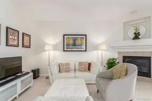 8445 S Holland Way, Littleton, CO 80128 - Photo 7