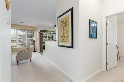 8445 S Holland Way #102, Littleton, CO 80128 - Photo 25