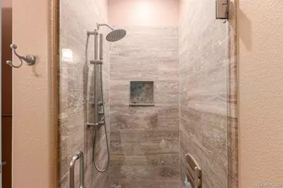 8445 S Holland Way #102, Littleton, CO 80128 - Photo 31