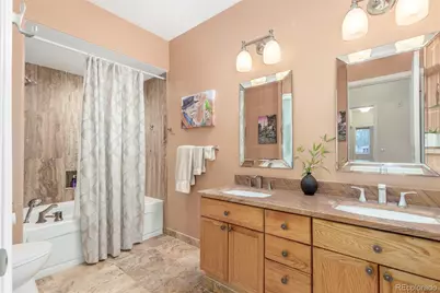 8445 S Holland Way #102, Littleton, CO 80128 - Photo 23