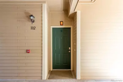 8445 S Holland Way #102, Littleton, CO 80128 - Photo 35