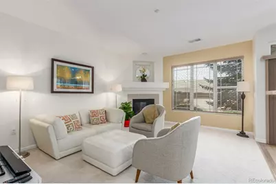 8445 S Holland Way #102, Littleton, CO 80128 - Photo 5