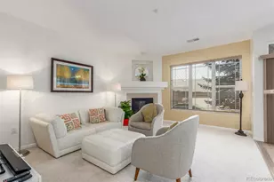 8445 S Holland Way, Littleton, CO 80128 - Photo 5