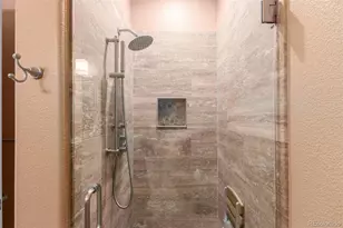 8445 S Holland Way, Littleton, CO 80128 - Photo 29