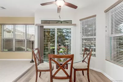 8445 S Holland Way #102, Littleton, CO 80128 - Photo 19