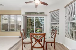 8445 S Holland Way, Littleton, CO 80128 - Photo 19