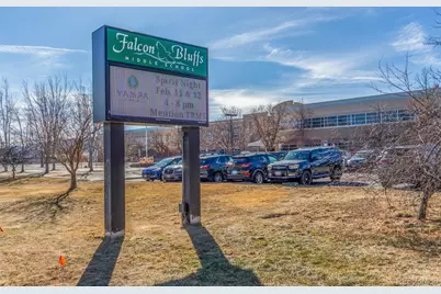 8445 S Holland Way #102, Littleton, CO 80128 - Photo 47