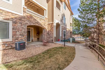 8445 S Holland Way #102, Littleton, CO 80128 - Photo 5