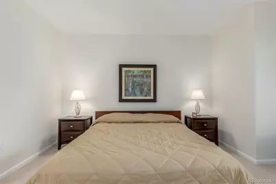 8445 S Holland Way #102, Littleton, CO 80128 - Photo 21