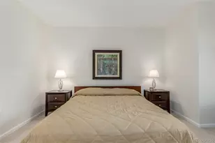 8445 S Holland Way, Littleton, CO 80128 - Photo 21