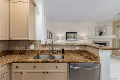 8445 S Holland Way #102, Littleton, CO 80128 - Photo 13