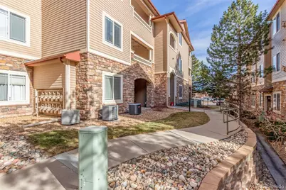 8445 S Holland Way #102, Littleton, CO 80128 - Photo 3