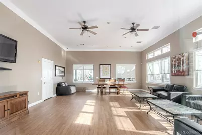 8445 S Holland Way #102, Littleton, CO 80128 - Photo 41