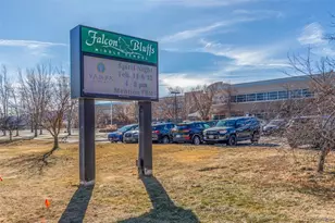 8445 S Holland Way, Littleton, CO 80128 - Photo 49