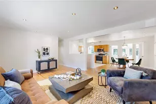 6650 E Harvard Ave, Denver, CO 80224 - Photo 3