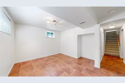 6650 E Harvard Avenue, Denver, CO 80224 - Photo 23
