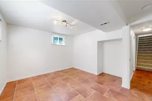 6650 E Harvard Ave, Denver, CO 80224 - Photo 23