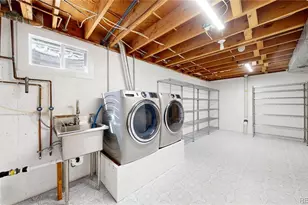 6650 E Harvard Ave, Denver, CO 80224 - Photo 25
