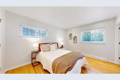 6650 E Harvard Avenue, Denver, CO 80224 - Photo 11
