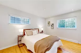 6650 E Harvard Ave, Denver, CO 80224 - Photo 11