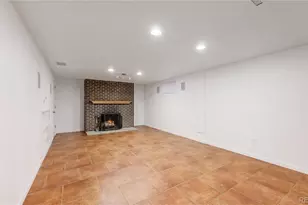 6650 E Harvard Ave, Denver, CO 80224 - Photo 19