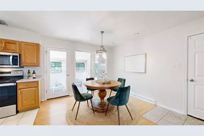 6650 E Harvard Avenue, Denver, CO 80224 - Photo 7