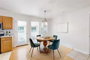 6650 E Harvard Ave, Denver, CO 80224 - Photo 7